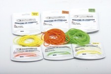 Garbolino Super Soft Fighter