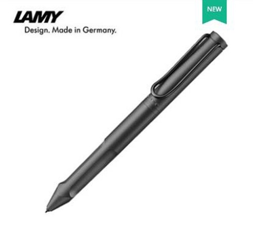 Samsung lamy touch pen - lamy, 2