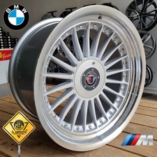 Alpina Old School KIT 4 Cerchi