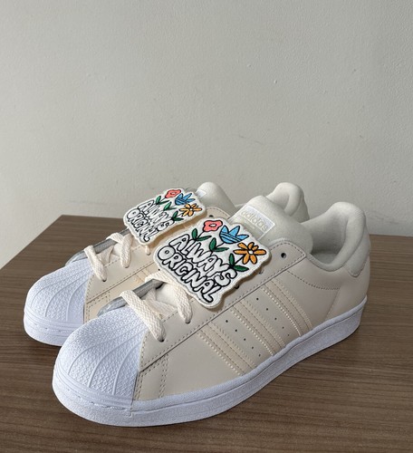 Scarpe adidas originals - scarpe,