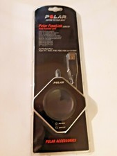 Unità di trasferimento dati