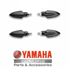 Frecce led originali yamaha - led,