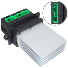 RESISTENZA RESISTORE