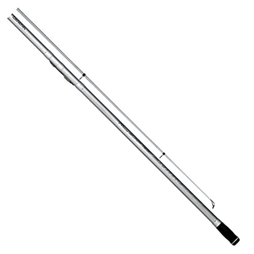 Daiwa canna surf - daiwa,