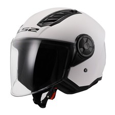 CASCO LS2 OF616 AIRFLOW II