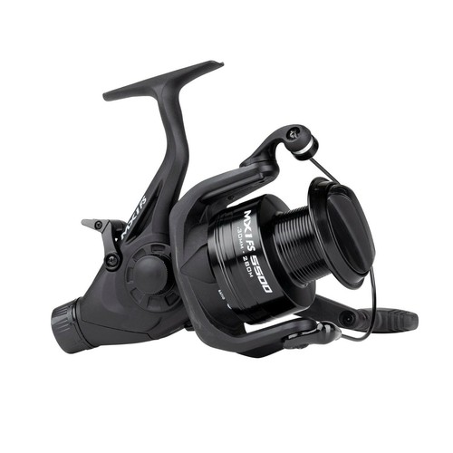 Mitchell nuovo mx1 - nuovo,