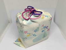 ZYX Premium Omega S, 5N Silver 0,24 mV Cartuccia MC a bassa uscita, Made in Japan