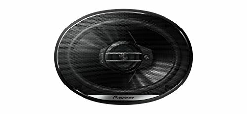 Pioneer g6930 x - pioneer, 6 x