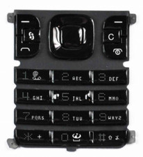 KEYPADNOK5630-N Tastiera