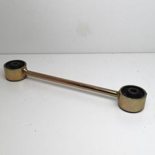 TIRANTE SOSTEGNO MOTORE