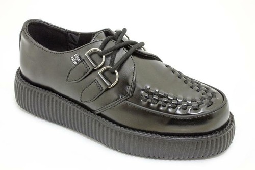 V6806 tuk viva creeper - viva,