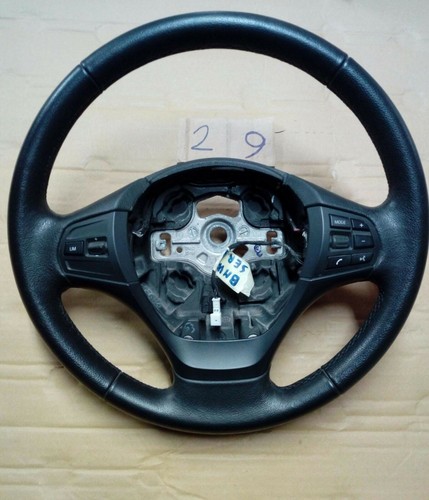 Volante bmw serie - bmw, 1