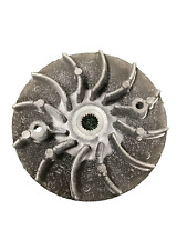 Puleggia Fissa Honda Sh 125/150 Anno 2002 2003 2004 2008 2009 2010