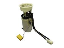Pompa Carburante Sensore