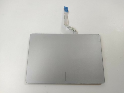 Lenovo ideapad z510 touchpad - lenovo,