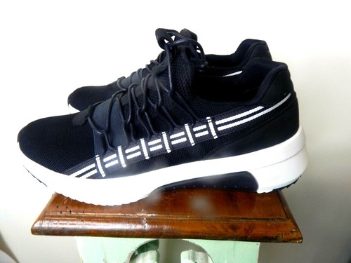 Scarpa jogging moderna - scarpa,