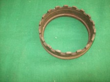 FIAT 600 D / MULTIPLA GHIERA