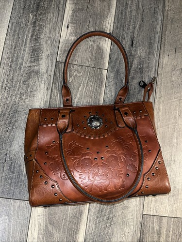Lavawa borsa donna grande tote - grande,