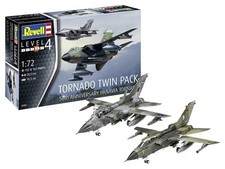 Revell 03801 72 - revell,