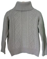 Maglione William Lockie donna