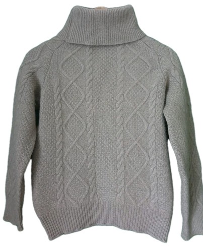 Maglione william lockie - maglione, donna