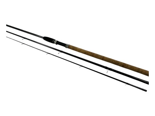 Garbolino shelby m 5 15 - garbolino,