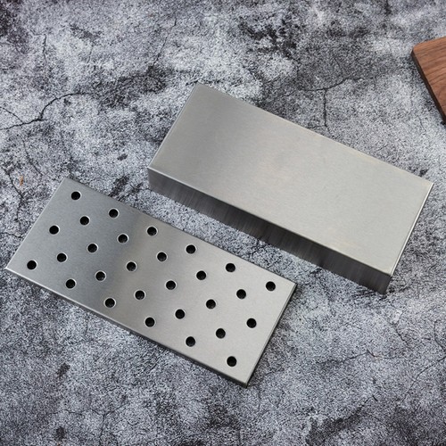 Pipa legno pellet produzione - pellet,