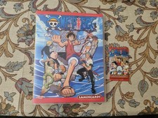 Album Raccoglitore Lamincards