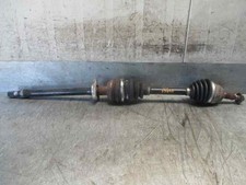 374544 semiasse anteriore