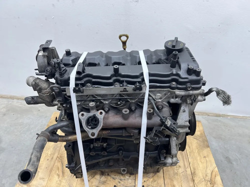 Motore kia sportage - motore, optima