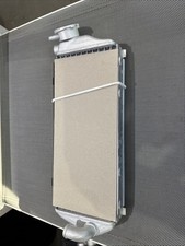 Radiatore KTM A46035008000