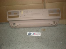4398403 ossatura traversa - ossatura,