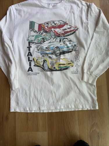 Galt camicia uomo taglia - galt,