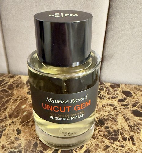 Frederic malle gemma - frederic,