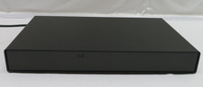 Amplificatore/amplificatore