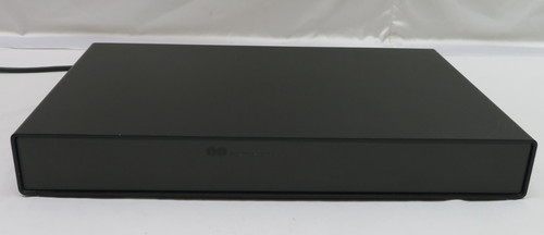 Amplificatore/amplificatore
