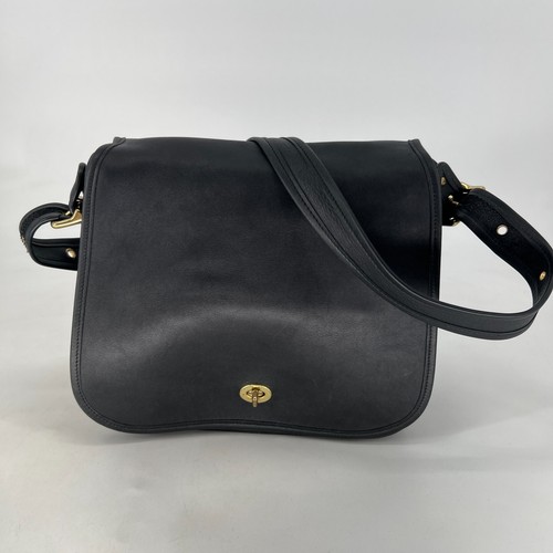 Borsa coach stewardess - borsa,