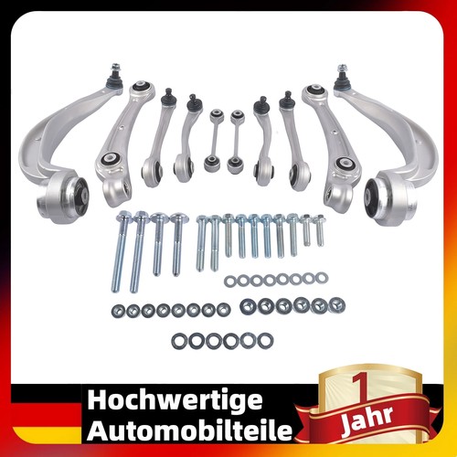 10pz kit braccio oscillante - kit,