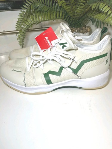 Bellissime scarpe - bellissime,