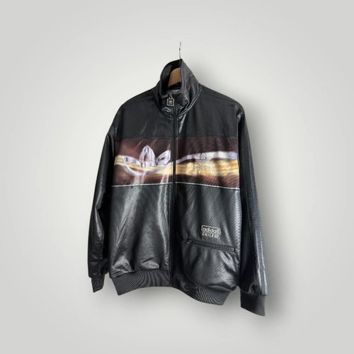 Giacca foderata adidas - foderata,