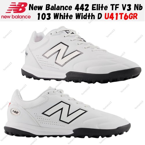 New balance 442 - tf, v3