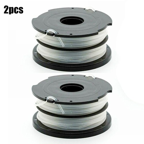 Pour black decker - &,