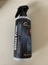 TRUSS Special Deluxe Prime
