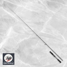 Asta Daiwa STEEZ SHORE