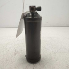 017.047 filtro disadratore aria condizionata A/C clima Fiat Ducato r134A