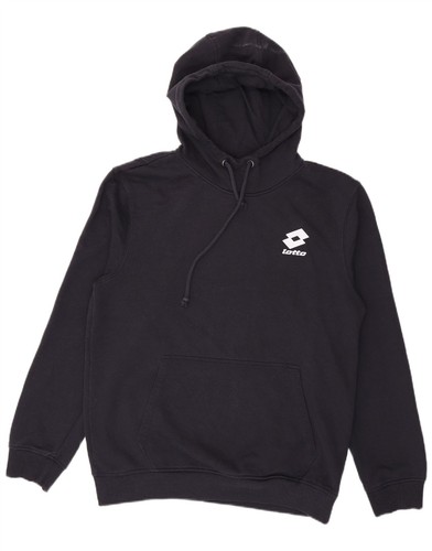 Lotto maglione uomo con