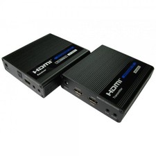 Cables Direct HD-EX270