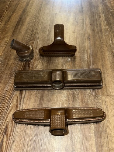 Set strumenti fissaggio - set, di