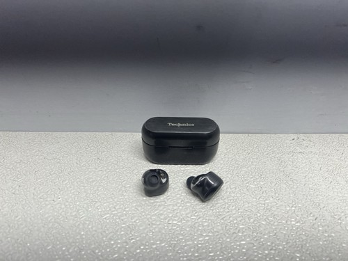 Technics auricolari premium - -,