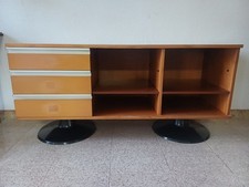 Sideboard MIM# Serie